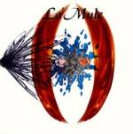 La'Mule : Psycho Dive